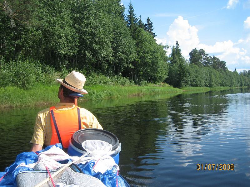 Kanoferie 2008 214.JPG